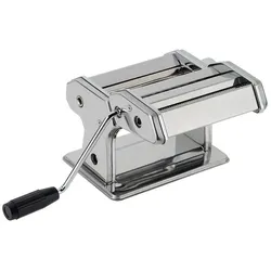 Westmark Pasta-Maker