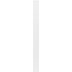 Nova Luce 9060914 Seline LED Wandleuchte Weiß