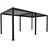 360 x 720 cm anthrazit