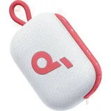 Anker Select 4 Go weiß