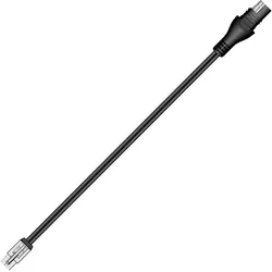 OptiMate TM/SAE Adapter