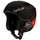 Bollé Medalist Carbon Pro Mips 53-56 cm Black/Red