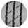 Continental 445/65 R22.5 169K
