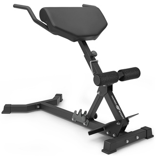 Marbo Sport Hyperextension/Rückenstrecker - MS-L108 2.0 - Marbo Sport