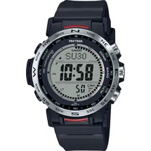Casio PRW-35-1AER