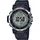 Casio PRW-35-1AER