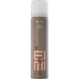 Wella Professionals Eimi Dry Me 65 ml