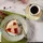 Villeroy & Boch French Garden Fleurence Espressotasse 6-tlg. bunt