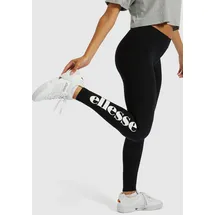 Ellesse Solos 2 LEGGING«, schwarz