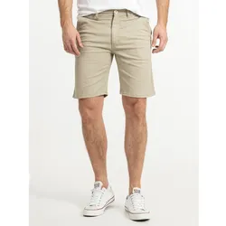 Rock Creek Shorts Chinoshorts