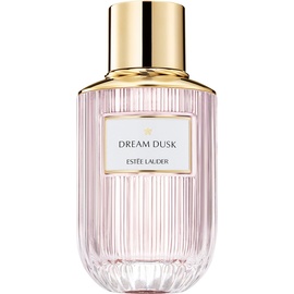 Estée Lauder Dream Dusk Eau de Parfum 40 ml