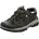 Tresmen Menard Schwarz 43