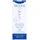 BIOCEA Besenreiser Couperose Rosacea Creme 30 ml