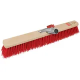 Peggy Perfect Besen Premium 60 cm