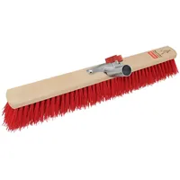 Peggy Perfect Besen Premium 60 cm