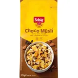Schär Choco Müsli