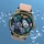 Forever ForeVive 3 SB-340 Gold