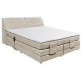 ed exciting design CARPINO 180x200 cm (B/H/T)