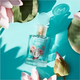 MONOTHEME Nymphaea Eau de Toilette 100 ml