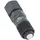 BikeService Polradabzieher M19 x 1,0 mm Außengewinde Rechtsgewinde
