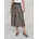 VINITBAN Print Skirt NOOS