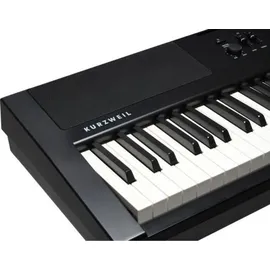 Kurzweil Stage Piano KAE1-LB 88 Tasten + keepdrum Keyboardständer