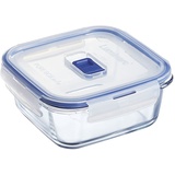 Luminarc Pure Box Active rund, 760 ml