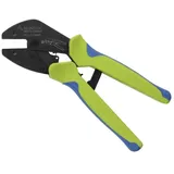 RENNSTEIG WERKZEUGE 629 000 3 Crimpzange ohne Crimpeinsatz