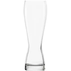 Weizenbierglas, Stölzle - 670ml, 0,5l Eiche (6 Stk.) - 6er Karton, 0,5l Eiche