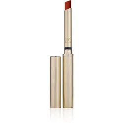 Estée Lauder Pure Color Explicit Matte Lipstick, Temperature Rising