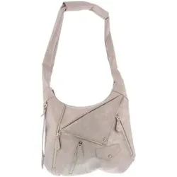 Remonte  Handtasche Mode Accessoires Q061031 Q06 Q0610-31  in, Einheitsgrösse