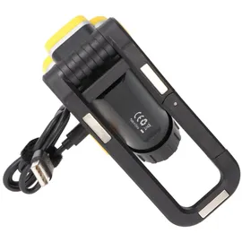 Nitecore NWL20 LED Arbeitsleuchte akkubetrieben 600lm