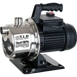 T.I.P. Clean Jet 1300 Plus Set