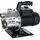T.I.P. Clean Jet 1300 Plus Set