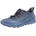 Damen HellBlau/Petrol 38
