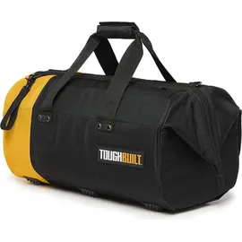 ToughBuilt Werkzeugtasche Kunststoff 40 cm gelb