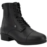 Suedwind Footwear IceLock BZ Lace Eco Stiefelette Schwarz 39