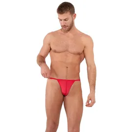 HOM Plumes Rot S 2er Pack