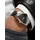 Hamilton Ventura Leder 32,3 mm H24411732