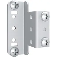 ABN Tiefbauwinkel FTB24N2