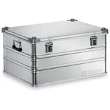 ZARGES Alukiste K470 40565