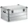 ZARGES Alukiste K470 40565