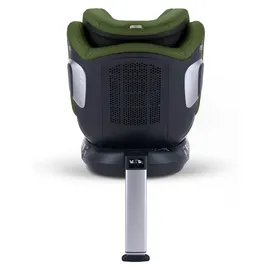 Recaro Xenon 1 Epic Green