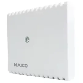 Maico Hygrostat HY 230 I Bedienelement innenliegend