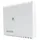 Maico Hygrostat HY 230 I Bedienelement innenliegend