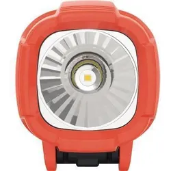 Energizer Taschenlampe Impact Rubber E300668404