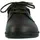 Finn Comfort Schnürschuhe Herren Braun 43