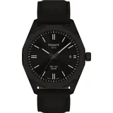 TISSOT PRC 100 Solar T151.422.36.051.00 Herrenuhr