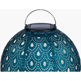 Pauleen Sunshine Charm Solarlaterne