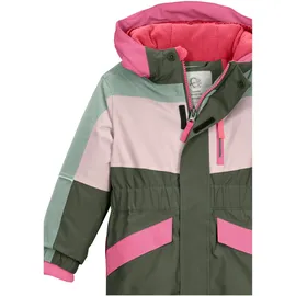 KILLTEC FIRST INSTINCT by killtec Kinder Overall FISW 47 Onpc - Gr. 110/116,